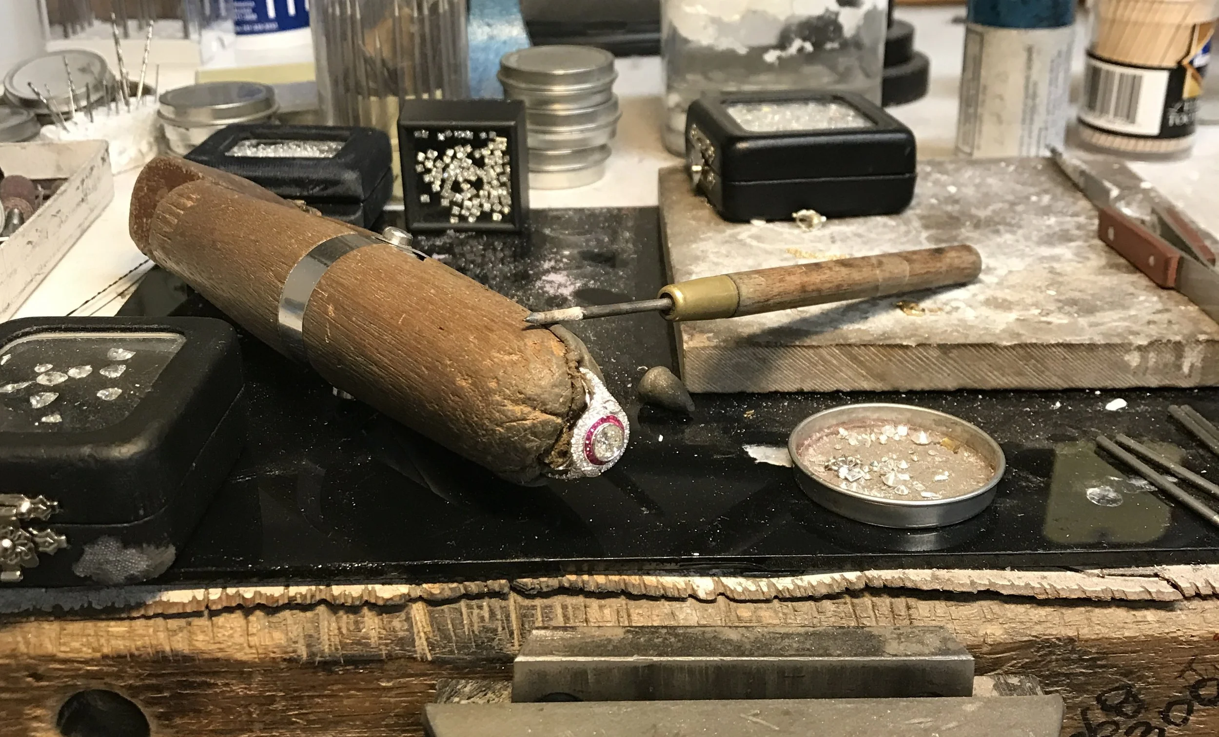 ERJ custom design.JPG