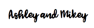 Screen Shot 2019-02-22 at 10.31.53 AM.png