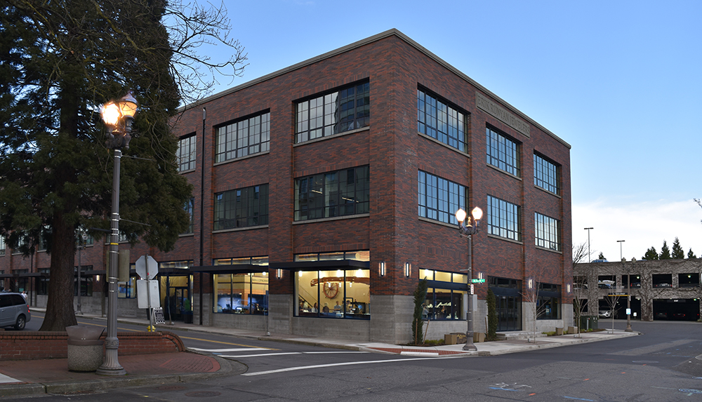 erik-runyan-building.jpeg