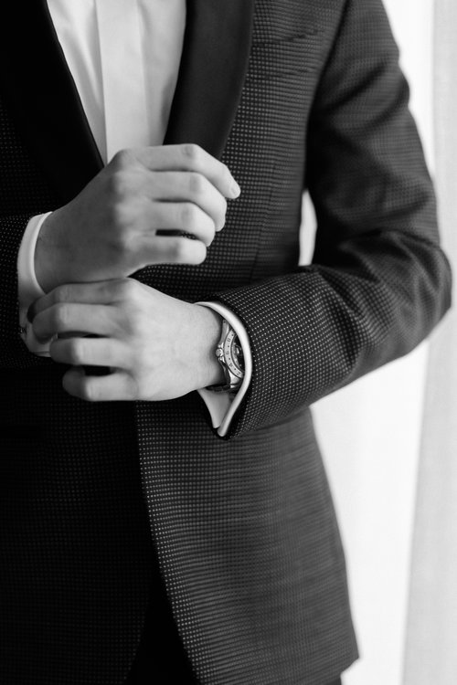 timepieces-erik-runyan.jpeg
