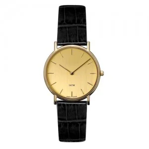 Men’ Watch a1484-chablk