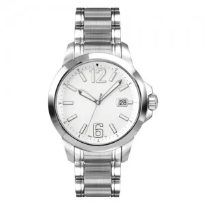 Men’ Watch a9318wb-wht