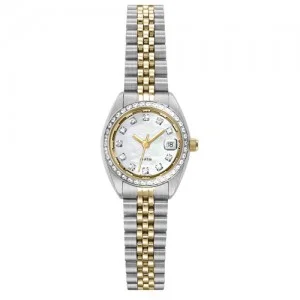 Women’s Watch a4750tb-lit
