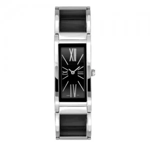 Women’s Watch a5040-blk