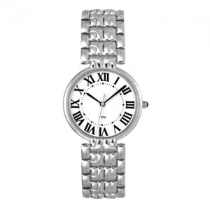 Women’s Watch a8607w-wht