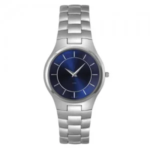 Women’s Watch a9523w-blu