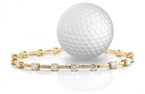gold-diamond-bracelet-runyan-jewelers.jpeg