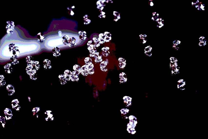 INSTORE Magazine: Erik Runyan Jewelers Is America’s Coolest Jewelry Store