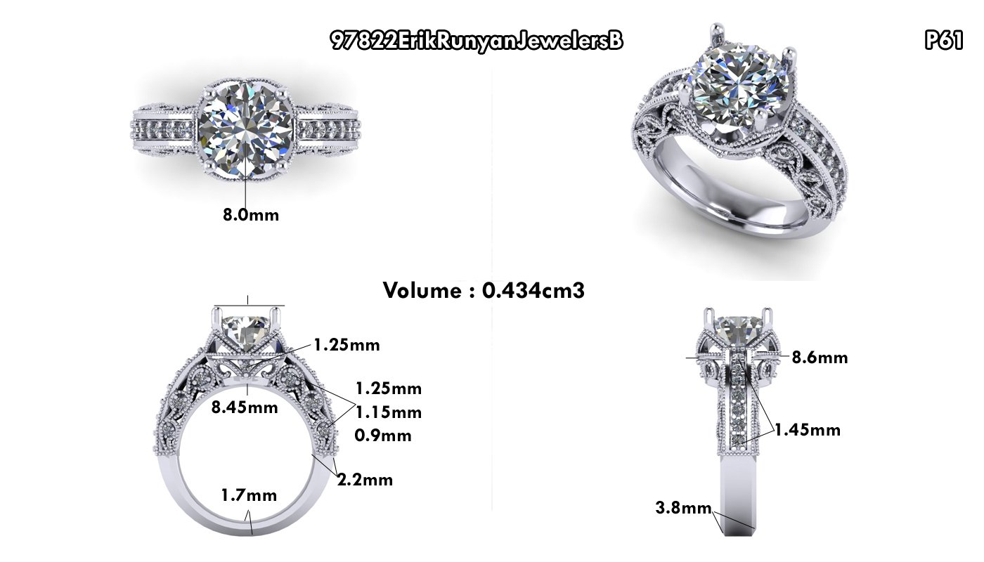 Custom Design Erik Runyan JewelersB-3d.jpg