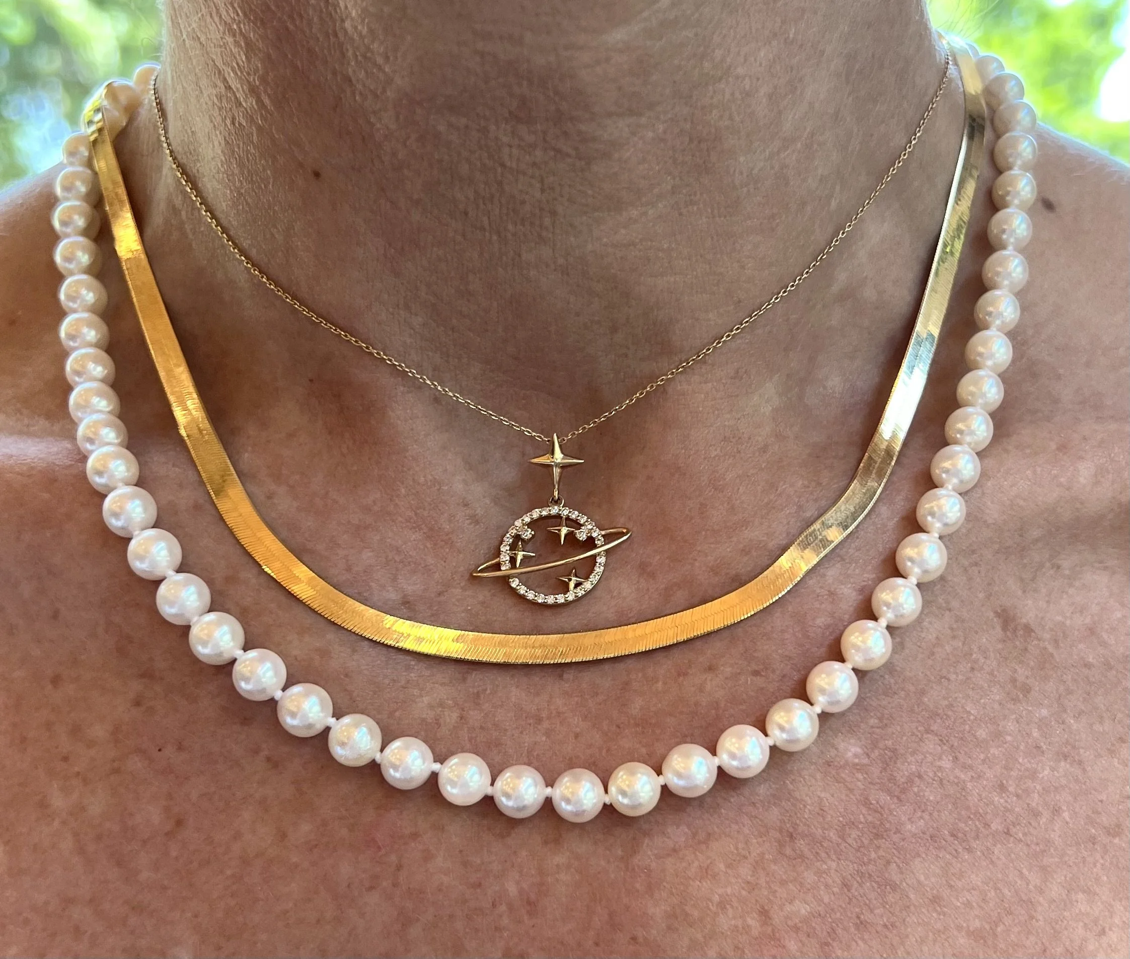 herringbone-4mm-pearl-layered