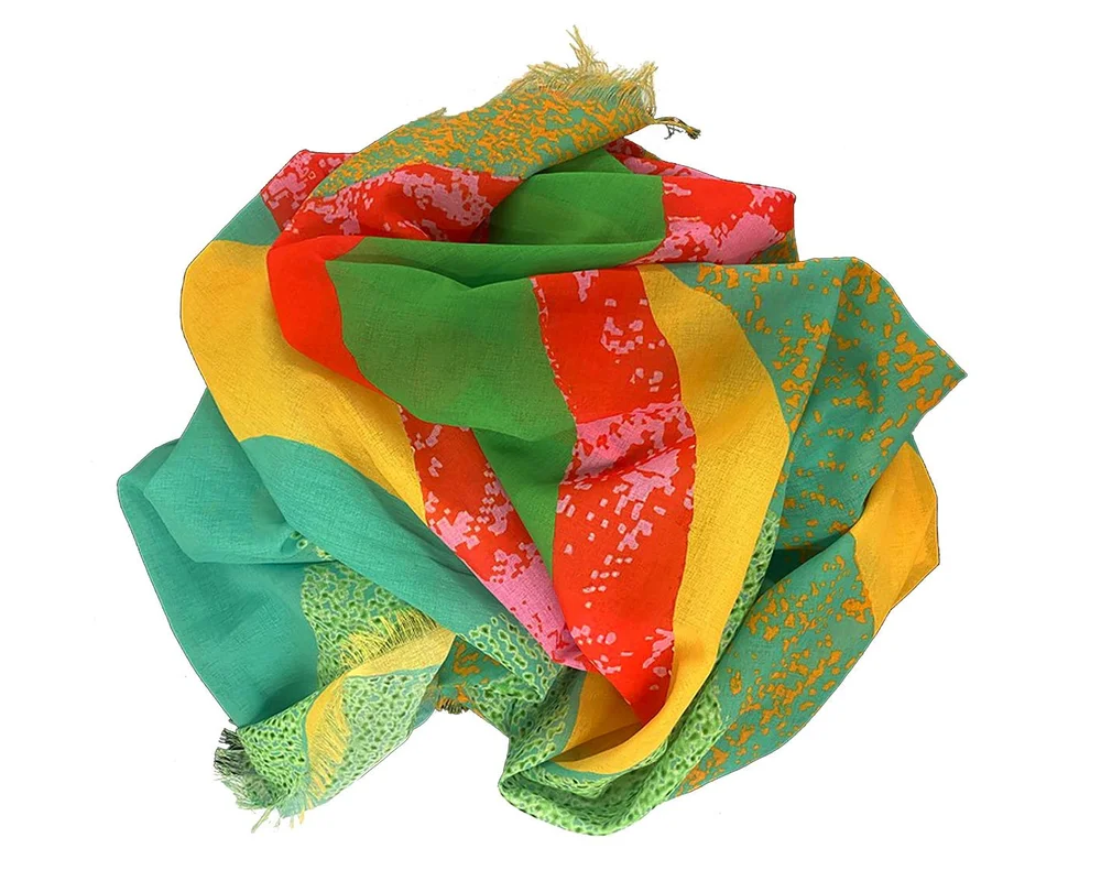 Deborah Colman Designs