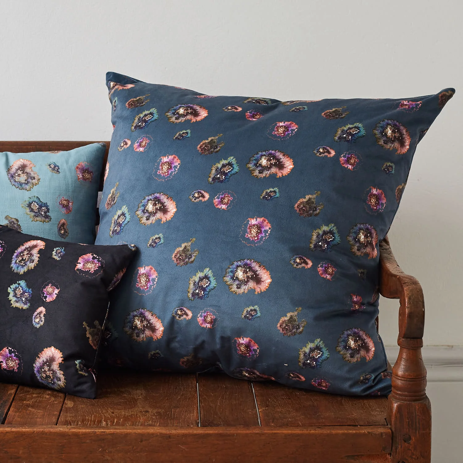 Deborah Colman Designs