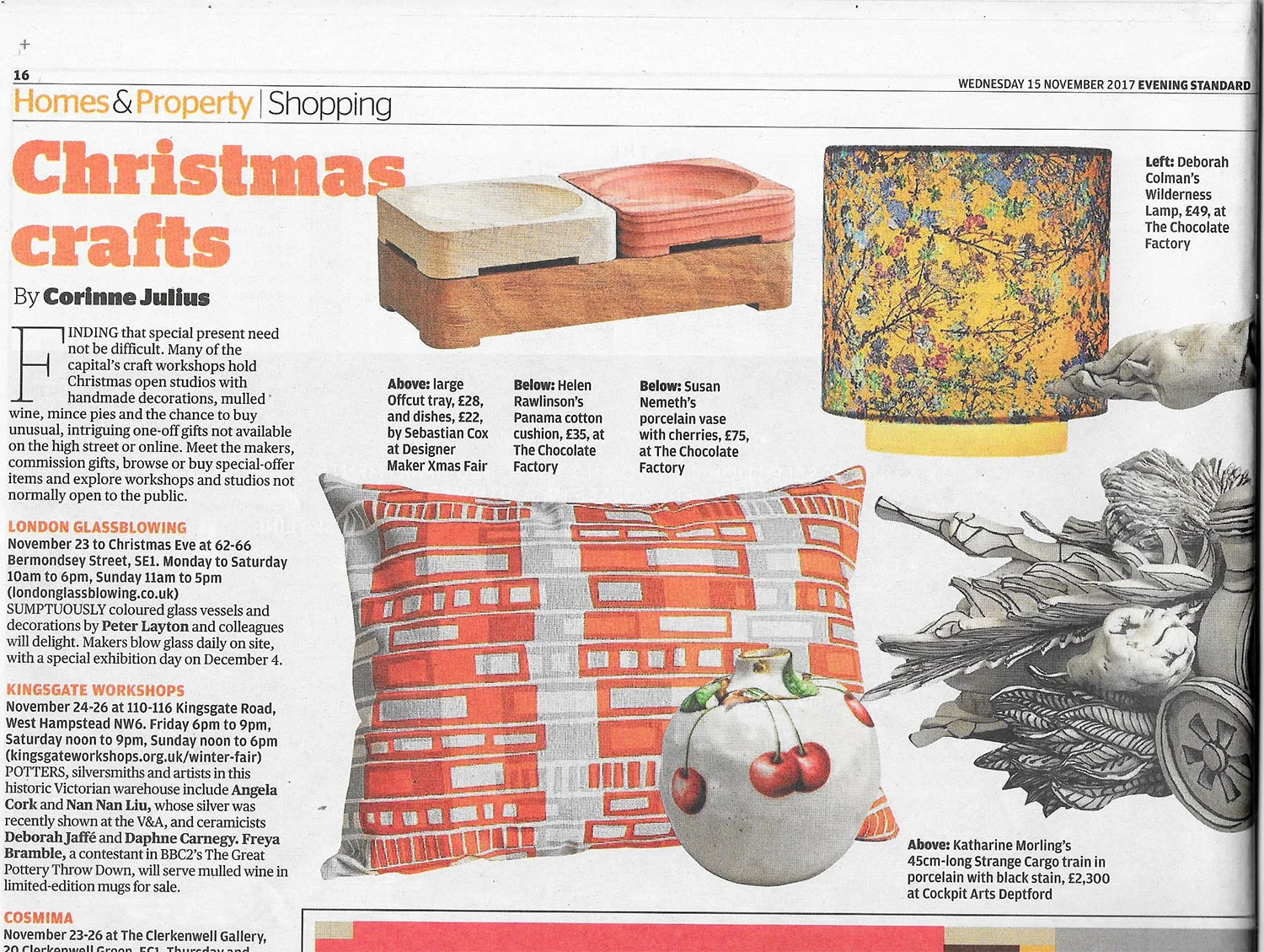 Evening Standard 17th Nov Websize.jpg