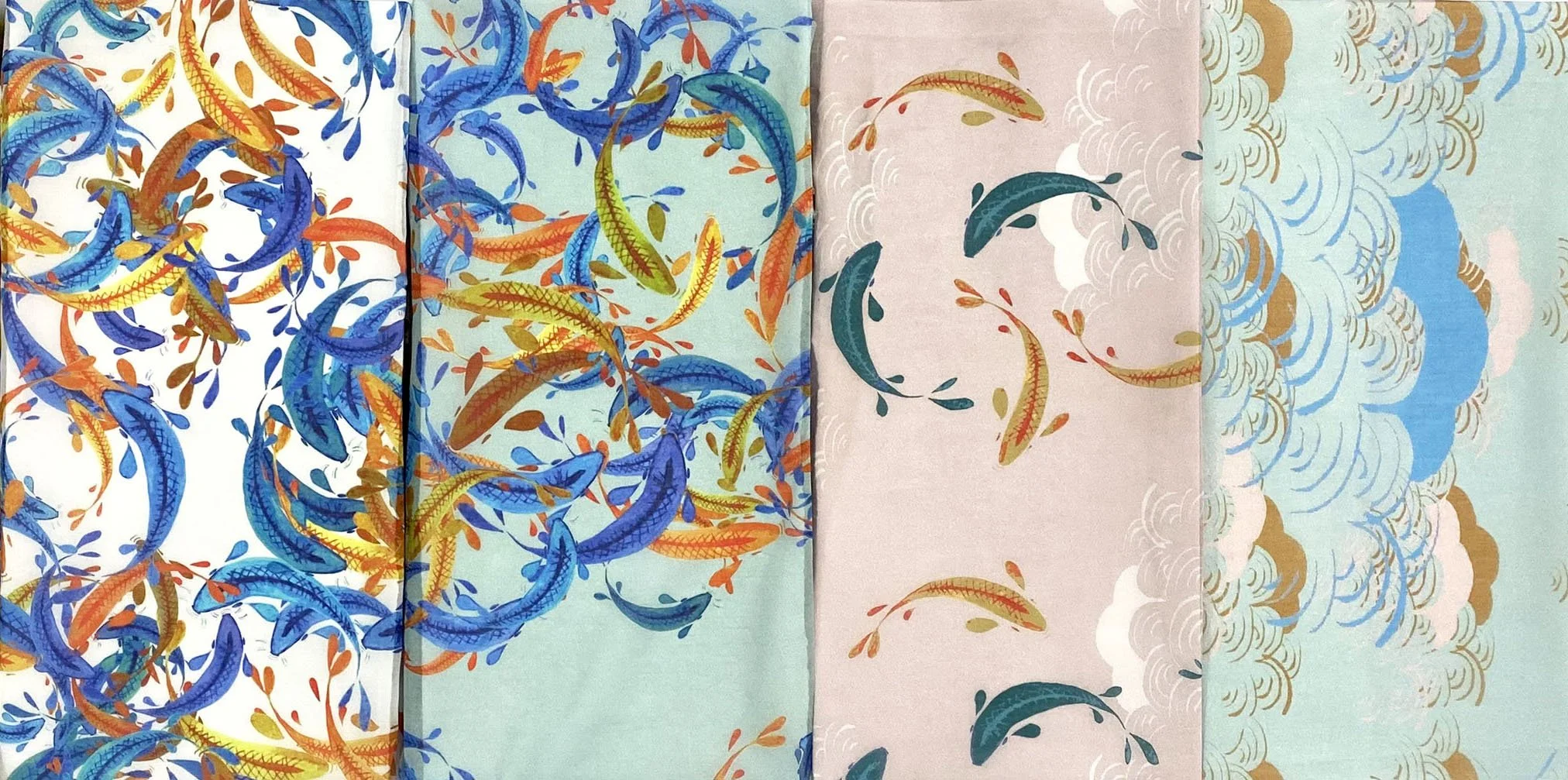 Lucky-Fish-Sarong-Collection-Assorted.jpg