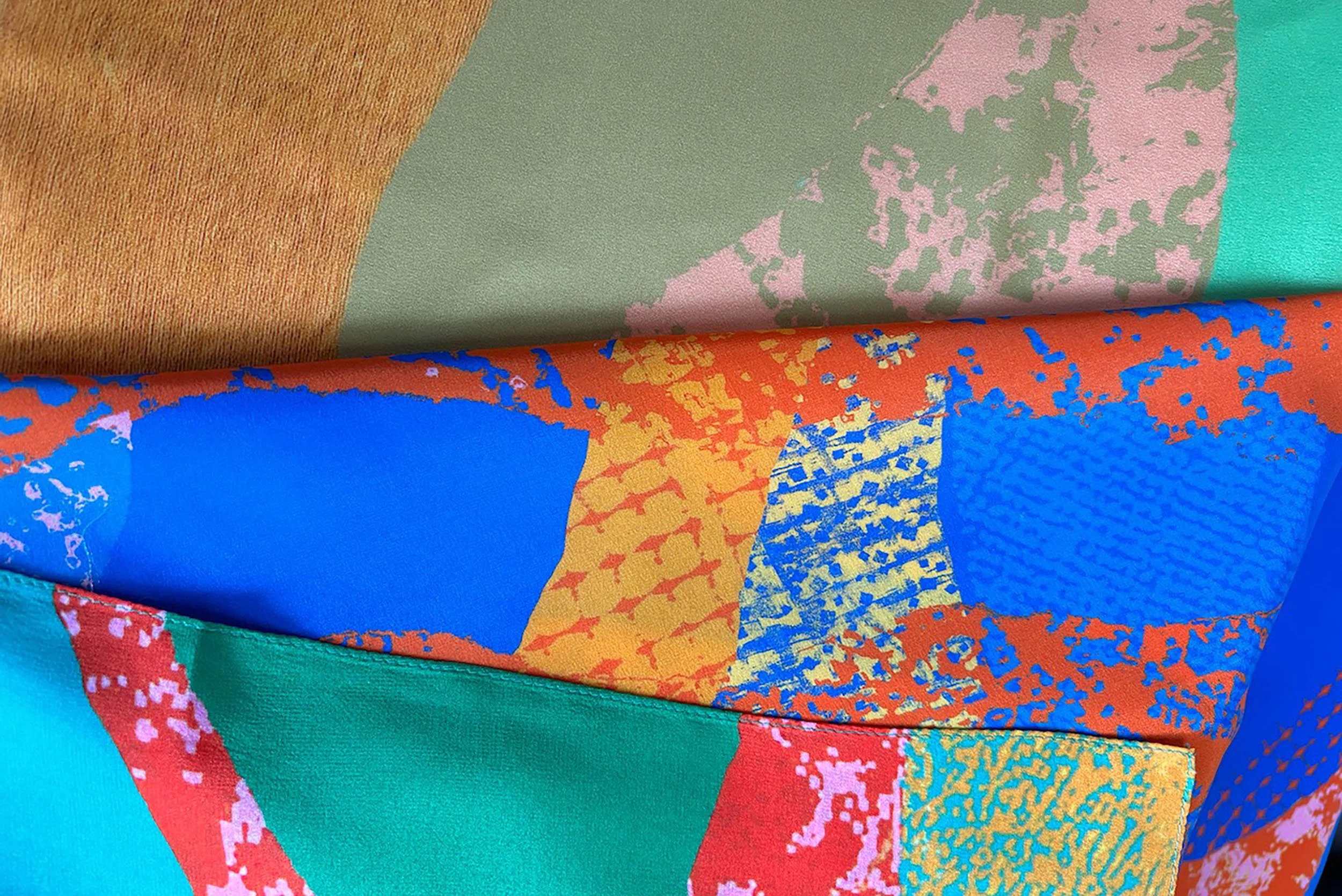Homepage-Deborah-Colman-Silk-Scarves-Nomad-Bright-Colours.jpg