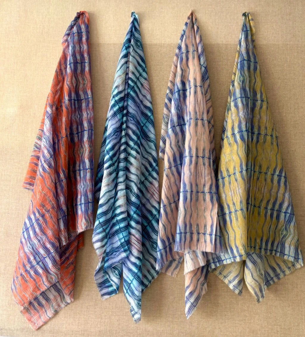 Aegean-Stripe-Sarong-Scarf-Set.jpg