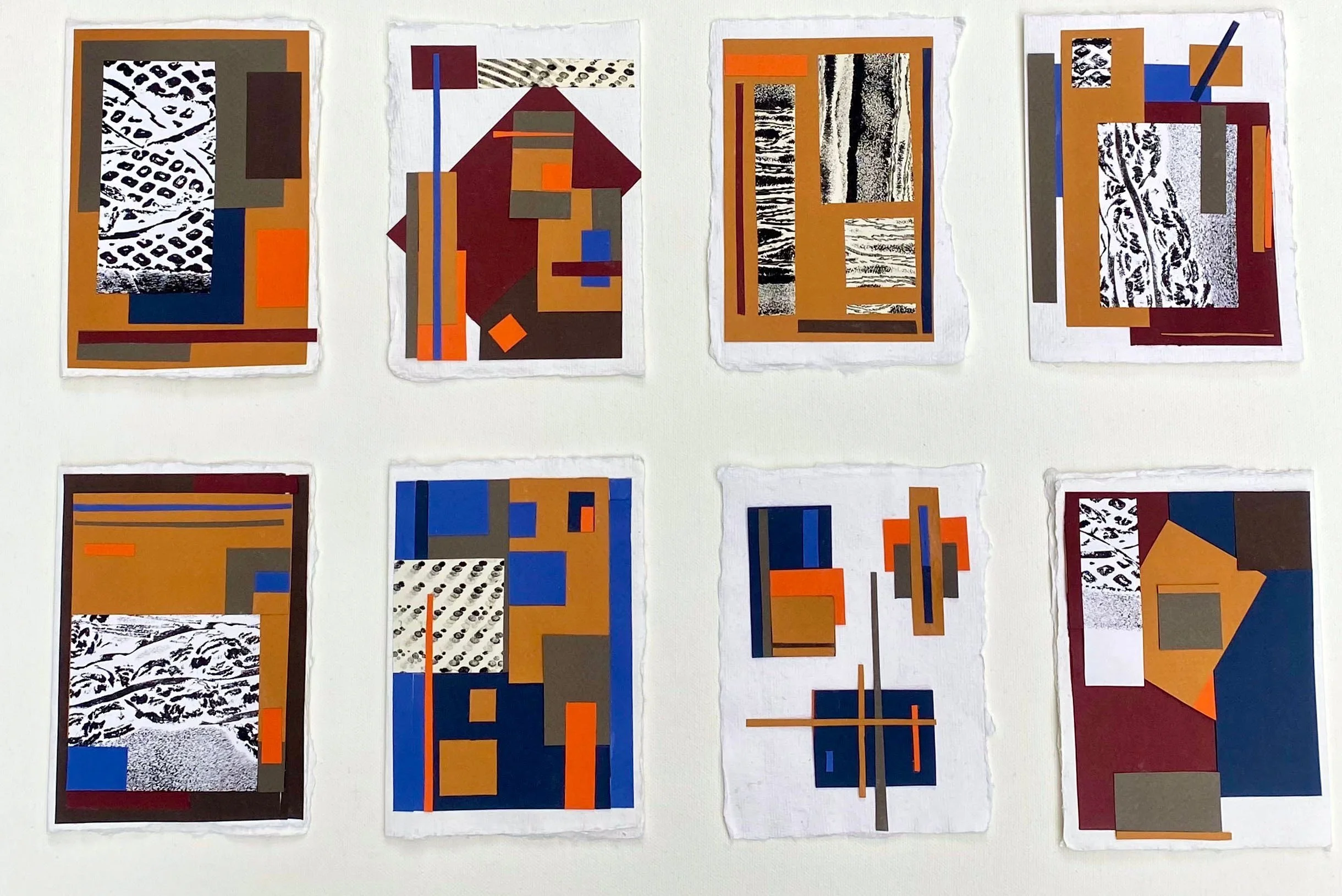 artworks-deborah-colman.jpg
