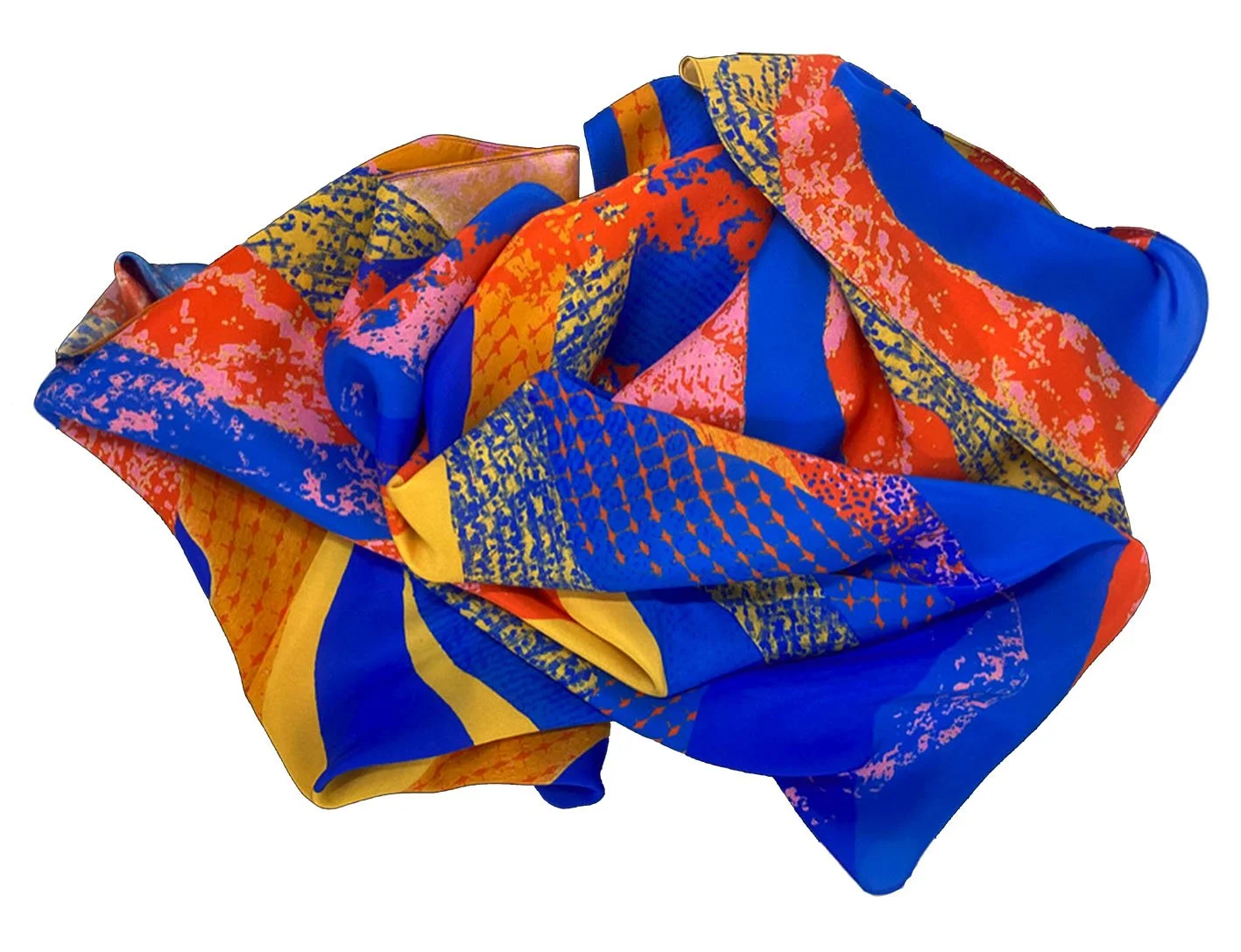 Deborah Colman Designs