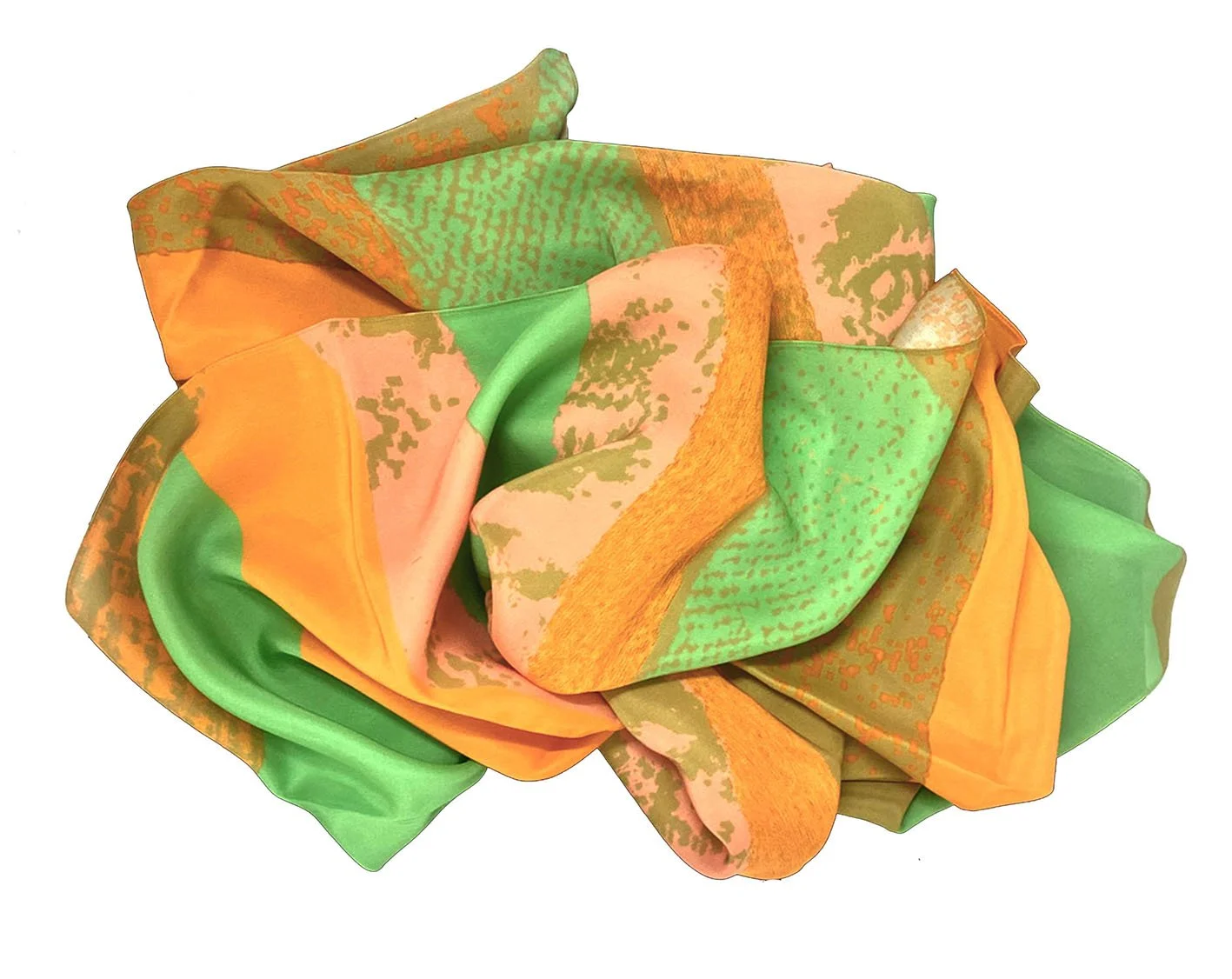 Deborah Colman Designs