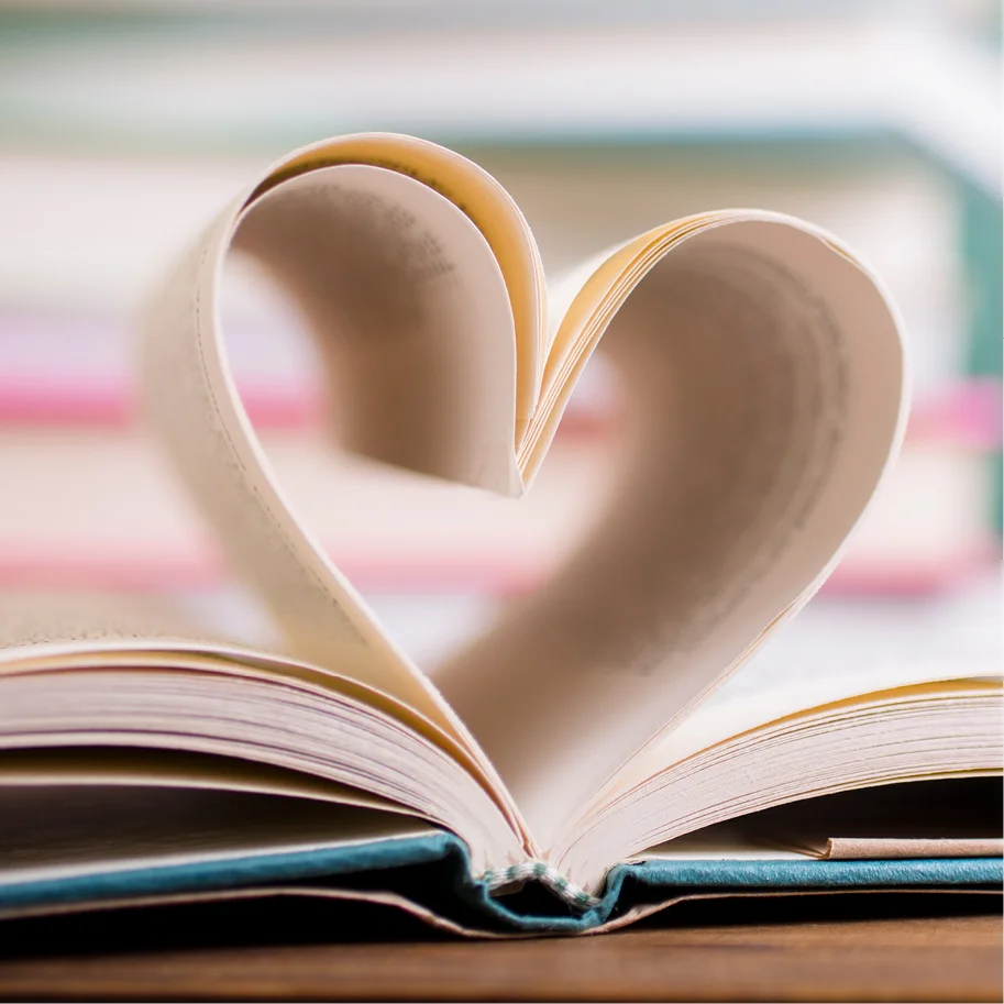 Health Effects of Noise Pollution