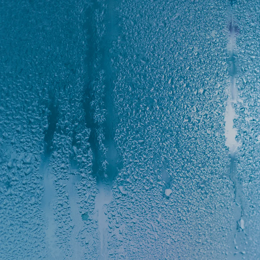 Does High Humidity Affect My Hearing Aids?