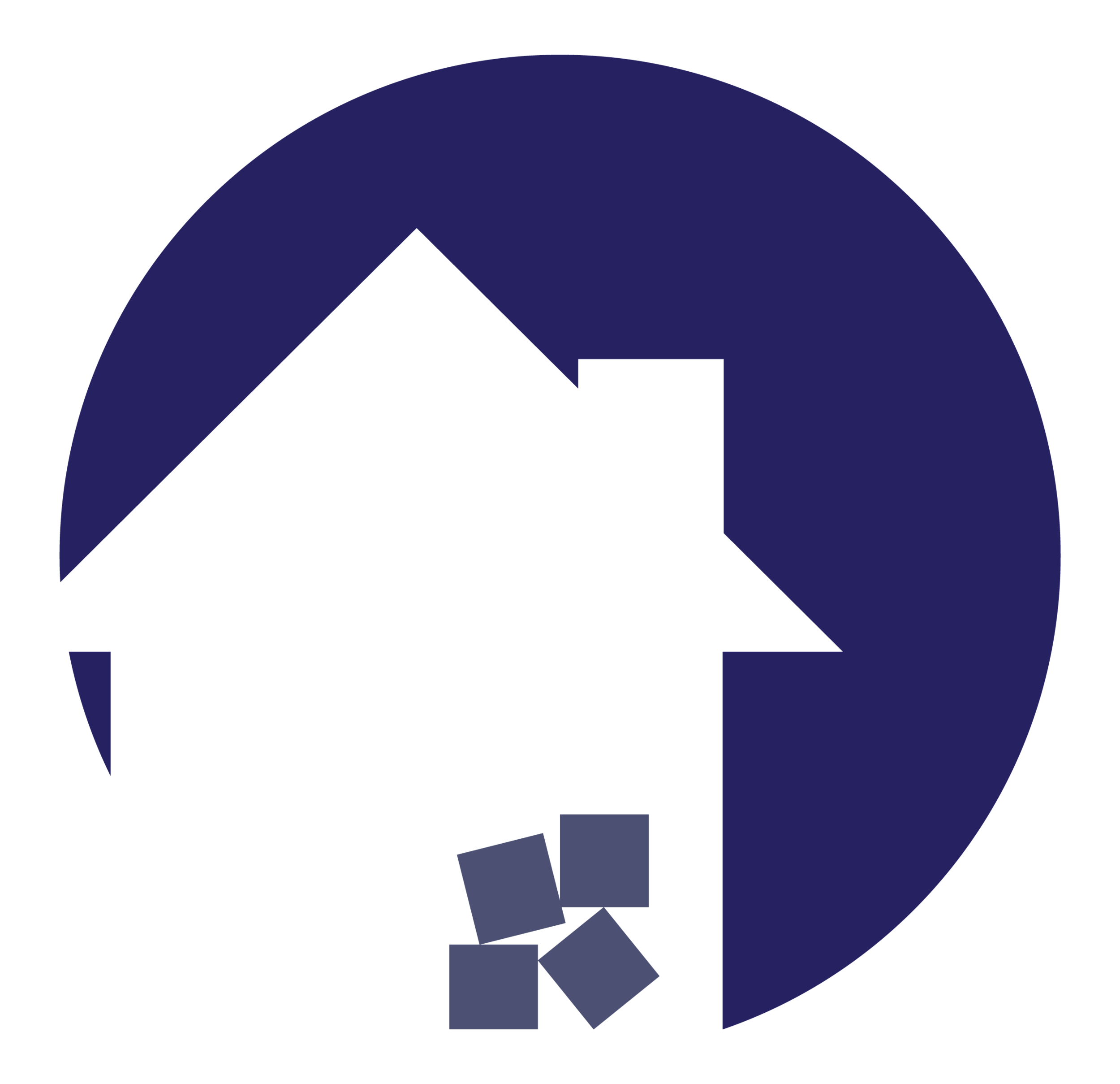 CMS-Icon-404 Error.png