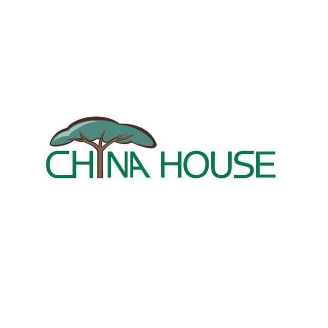 China House.jpg