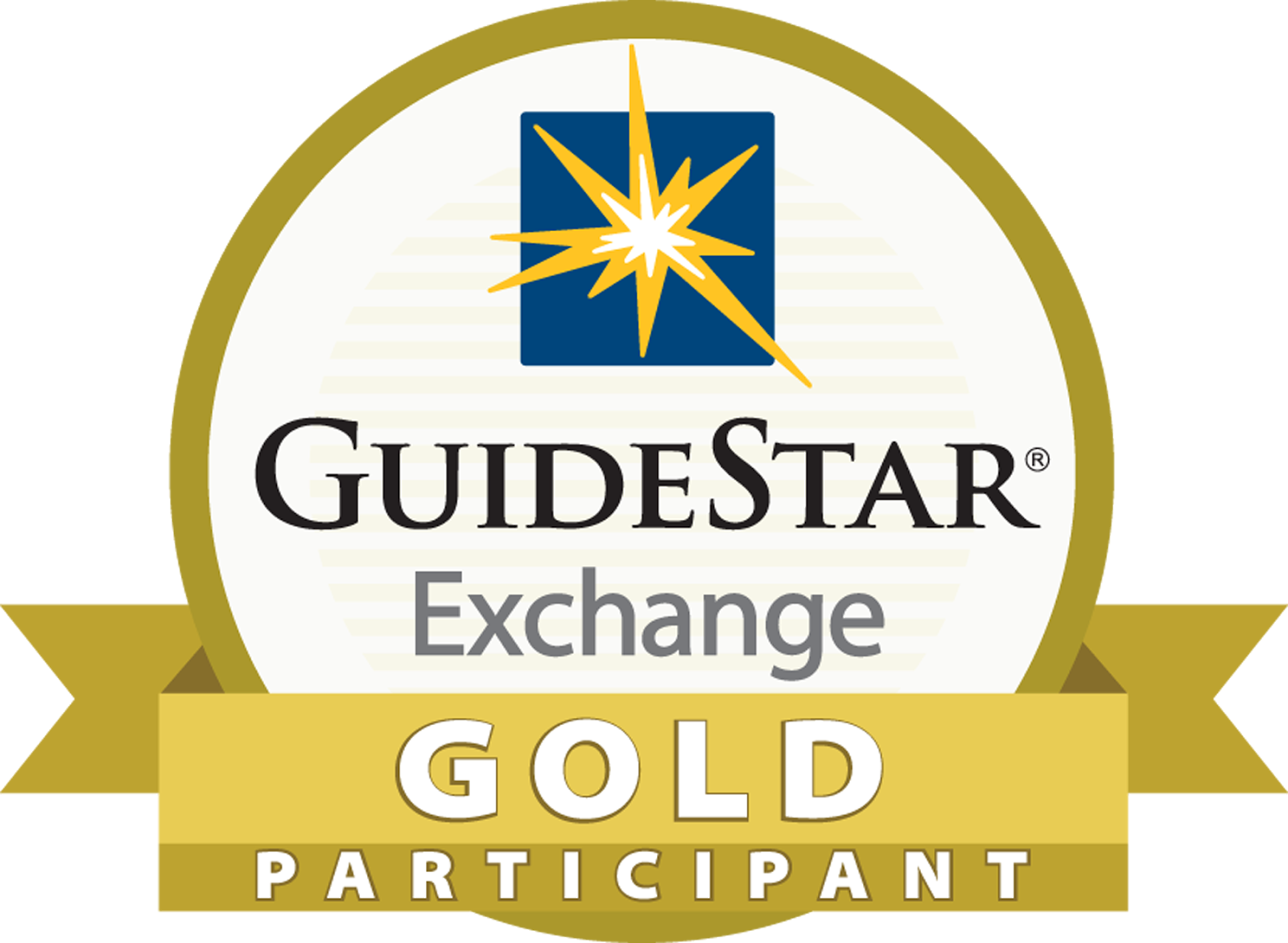 GX-Gold-Participant-L.png