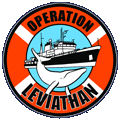 operation_leviathan_logo_120.gif