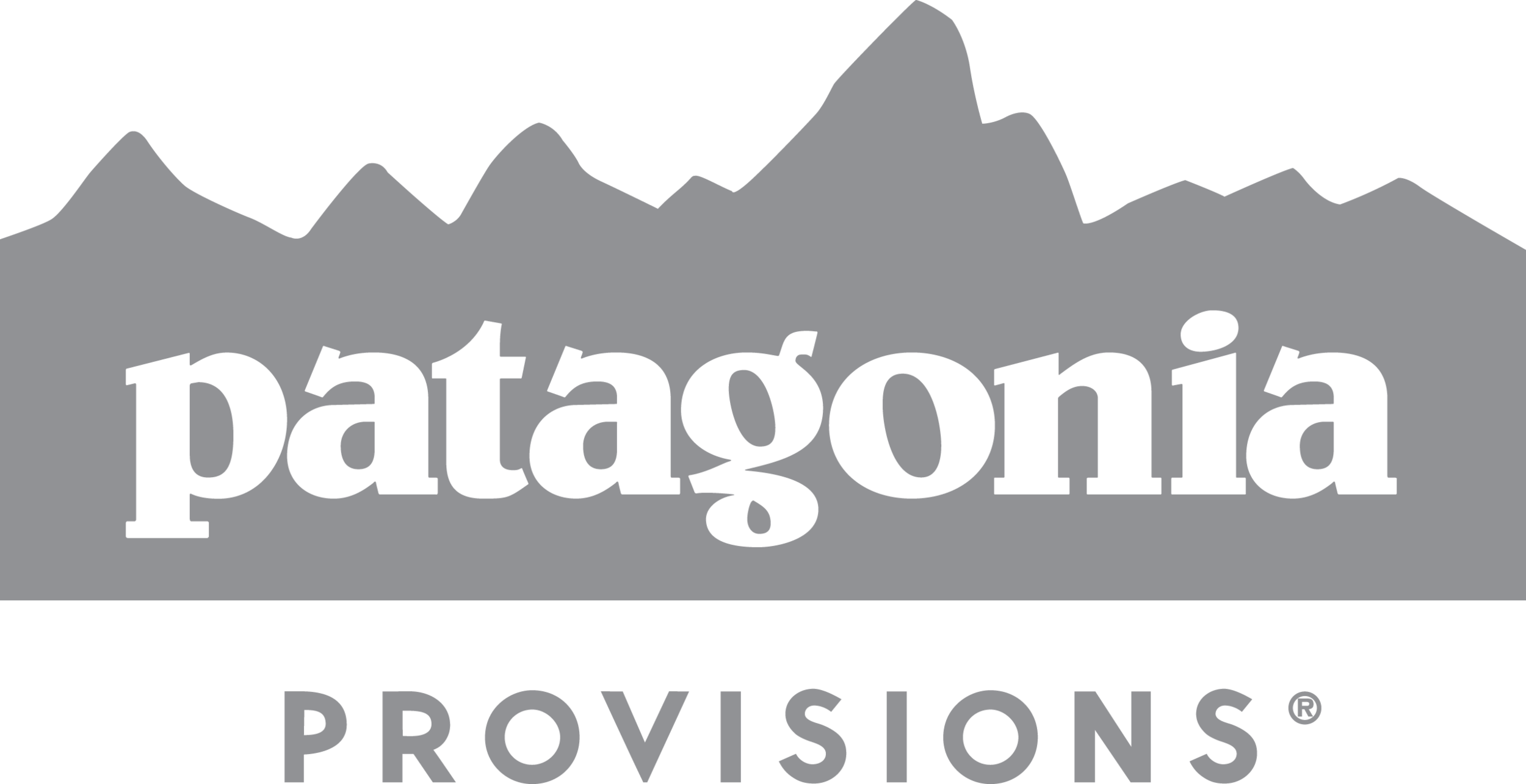 Patagonia_Provisions_Vector.png