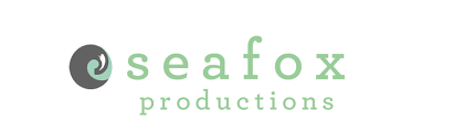 seafox-logo.png