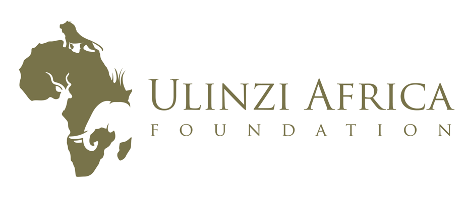 ulinzi-logo.png