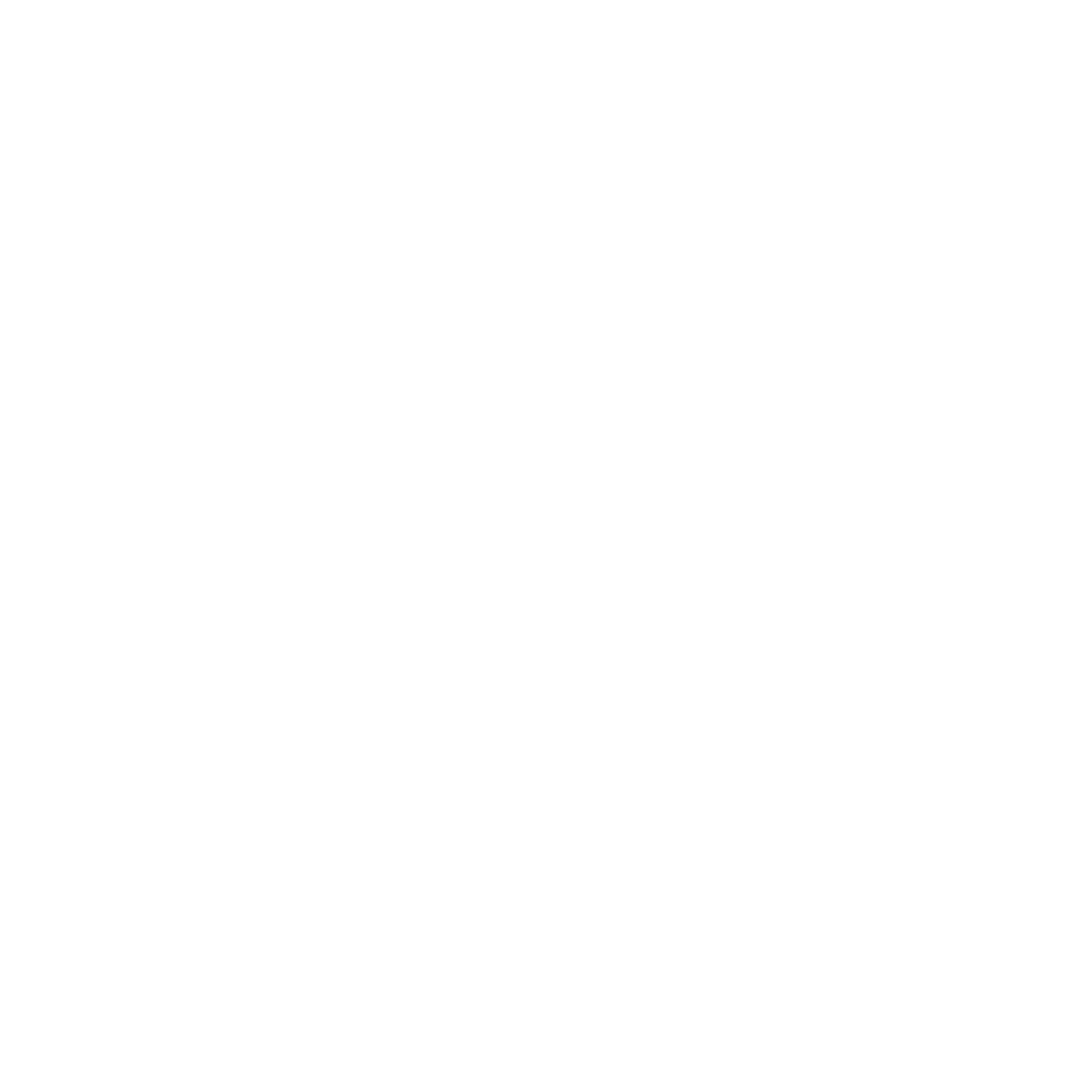 SSCS Logo BACK GRAPHIC.jpg.png