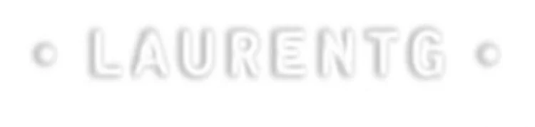 laurentg