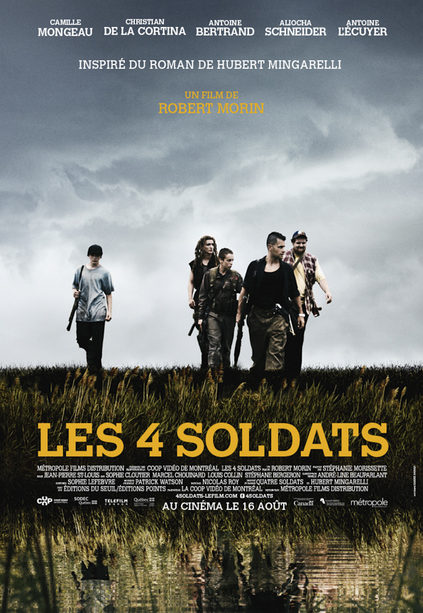 4SOLDATS_affiche_800px.jpg