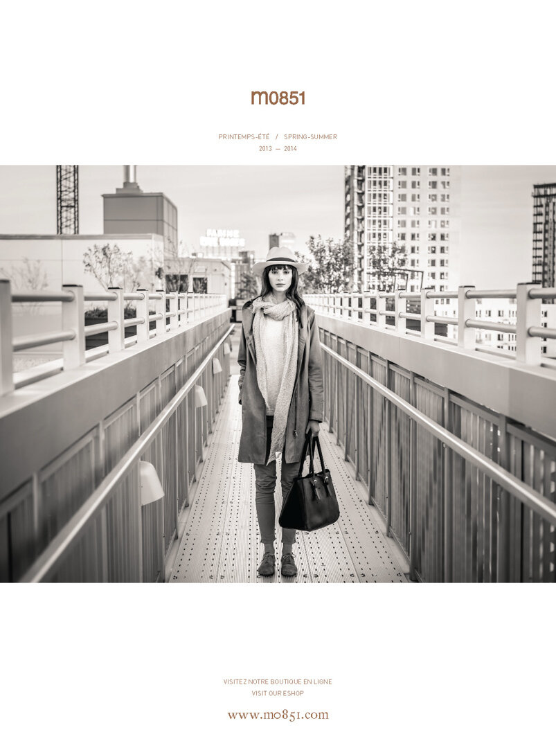 (M0851)catalogue_PE_2014_LowRez_Page_01.jpg