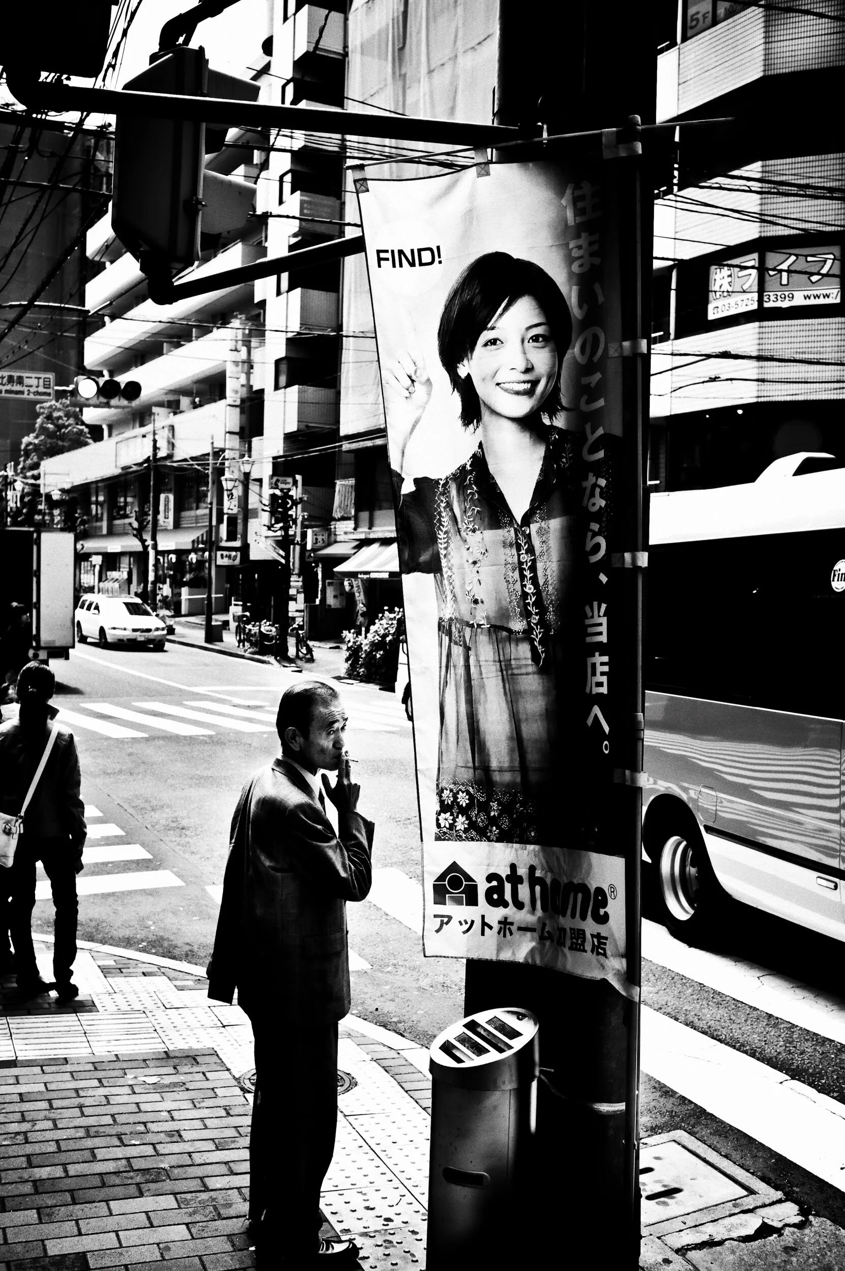 JP08_6525_Tx.jpg