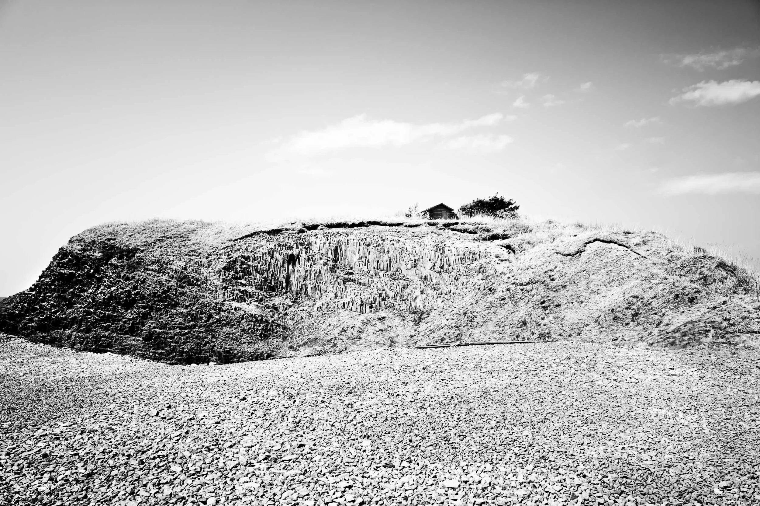 Japon08_8625_5.jpg