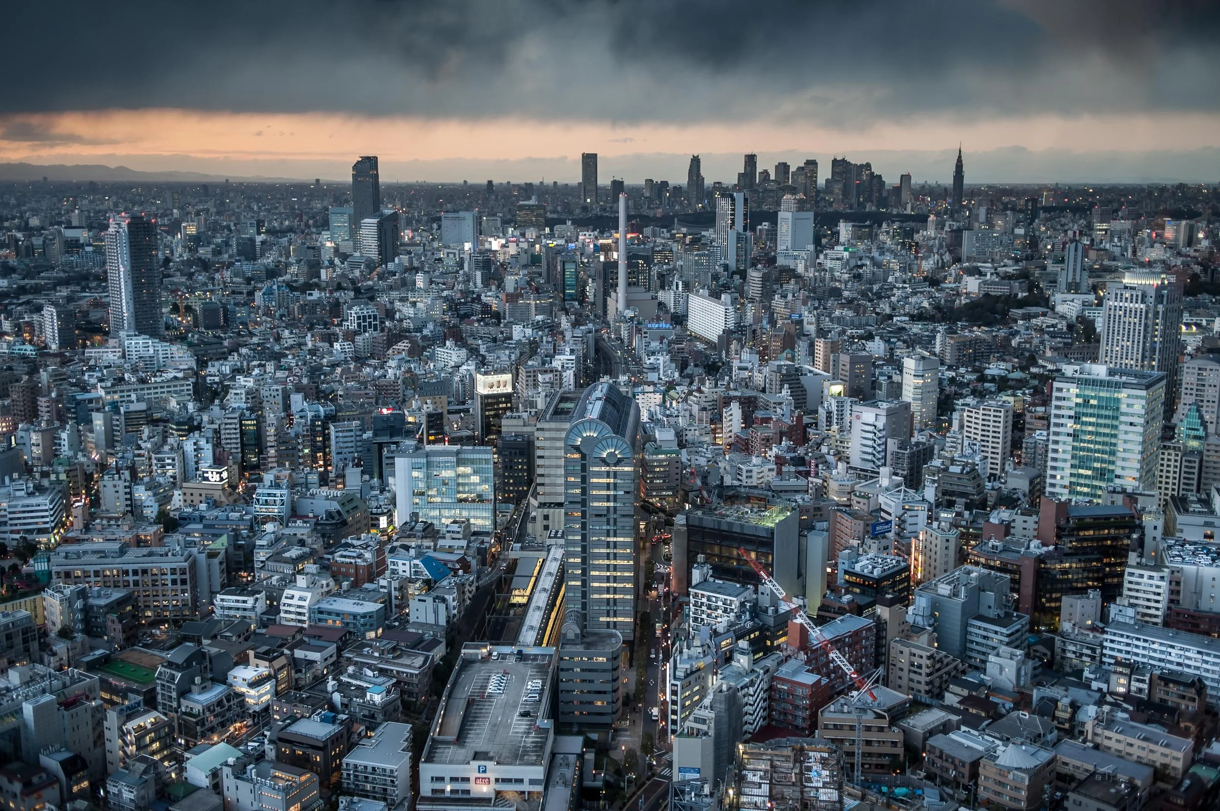 JP09_2255_45p_1.jpg