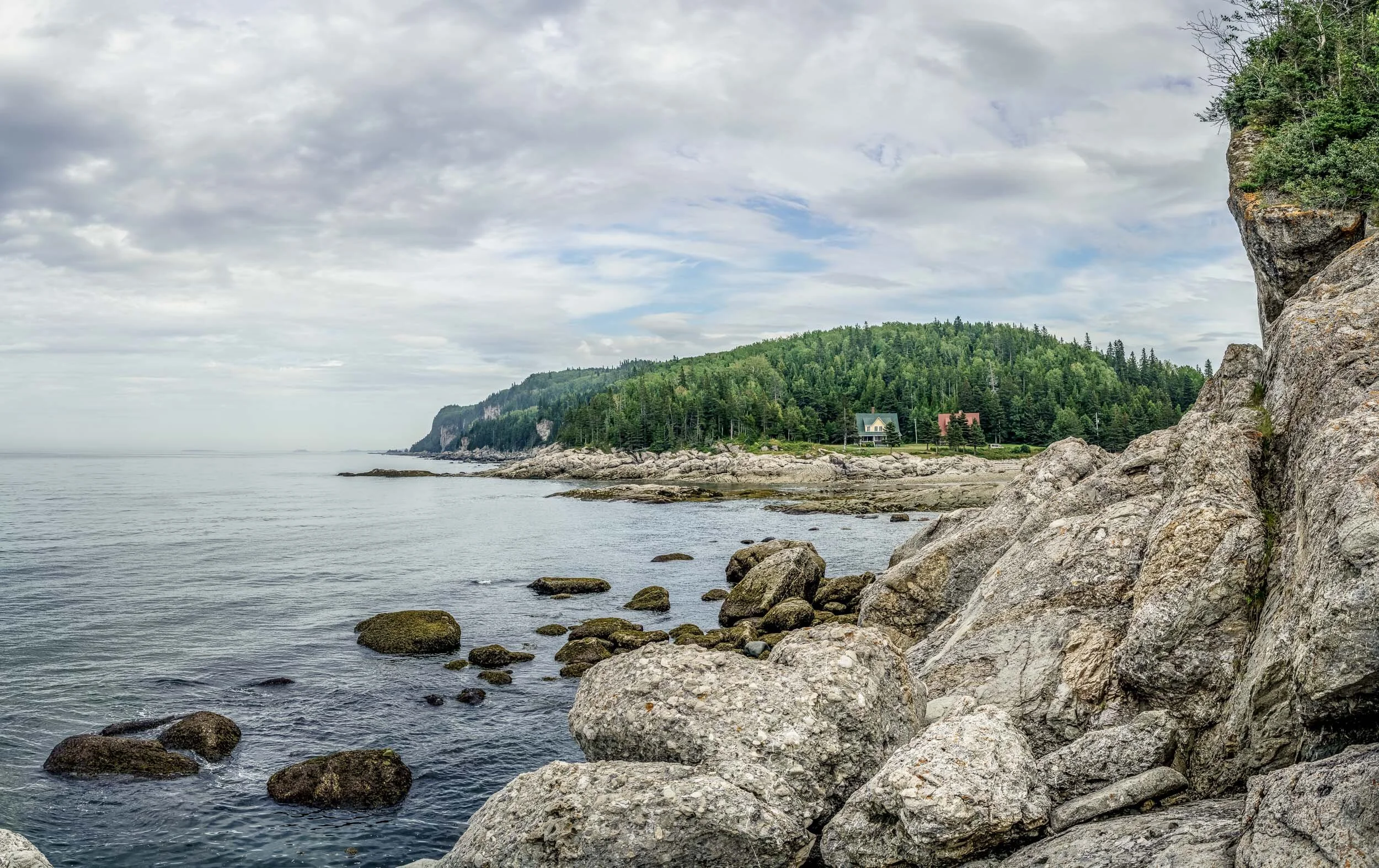 Qc15_0524_5_6Pano.jpg