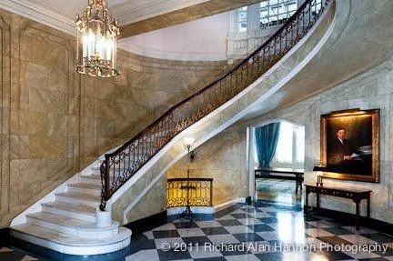 Old_Governors_Mansion-097-Edit.jpg