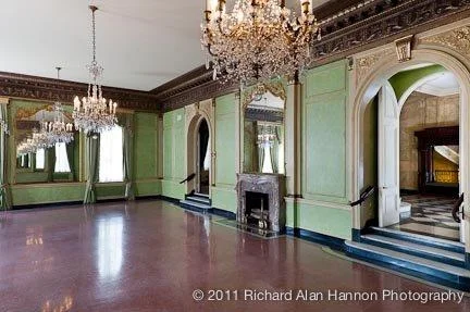 Old_Governors_Mansion-049-Edit.jpg