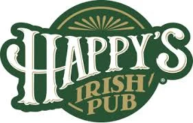 Happys.jpg