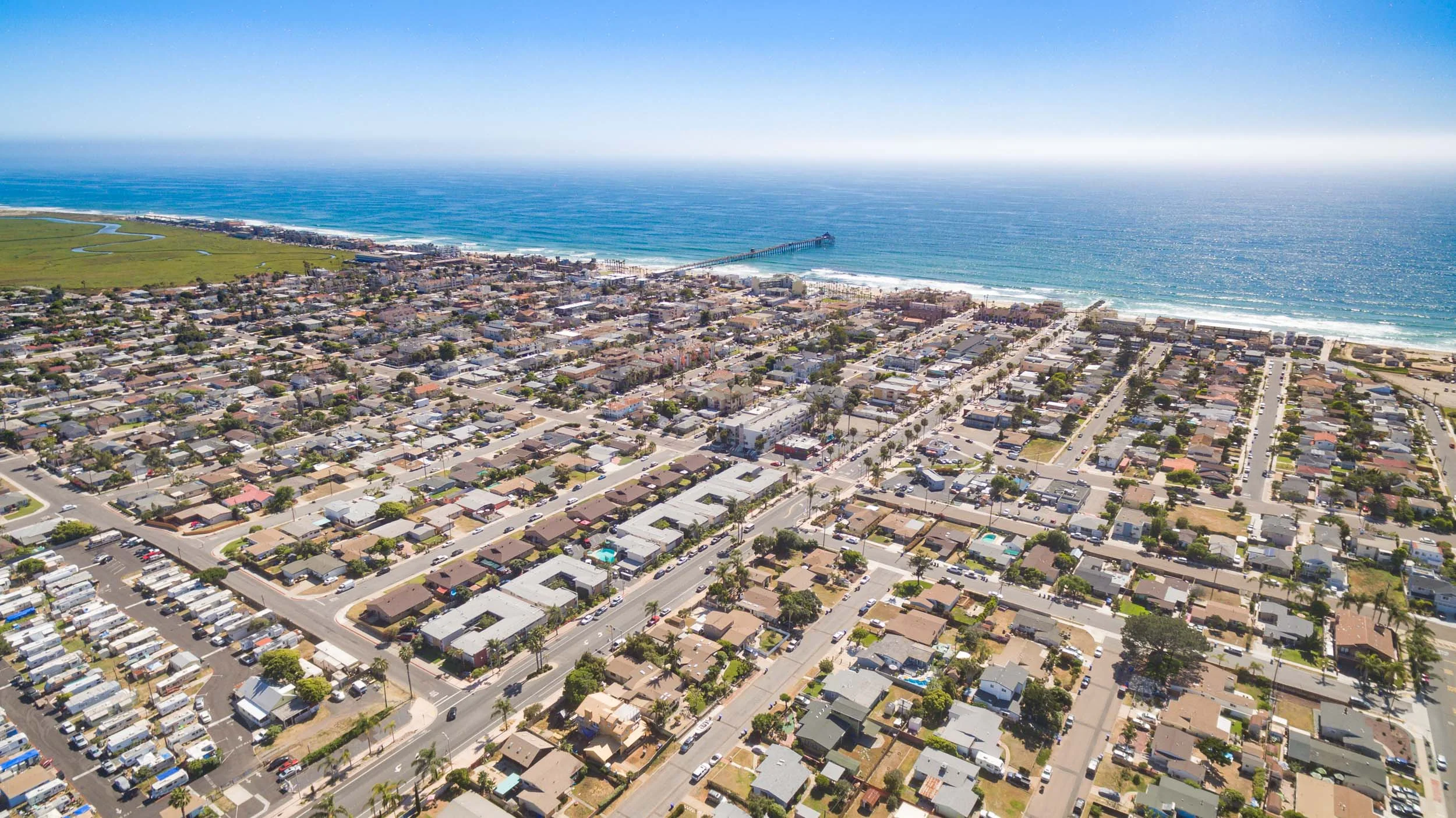 Sea Breeze Garden Apartments — IHA Partners, Inc.