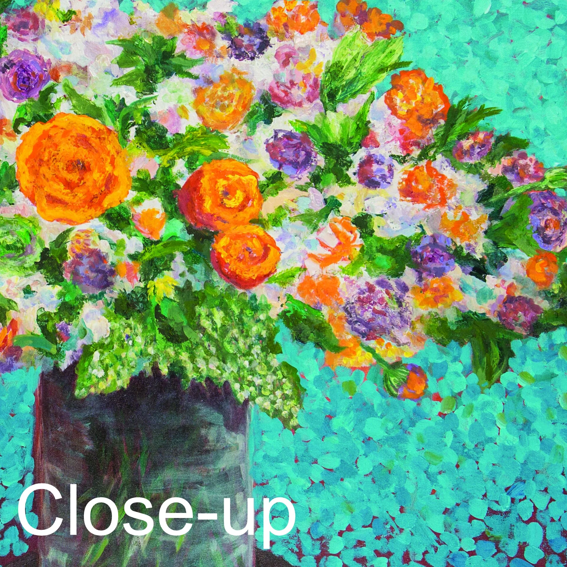 close-upBOUQUET 2   .jpg