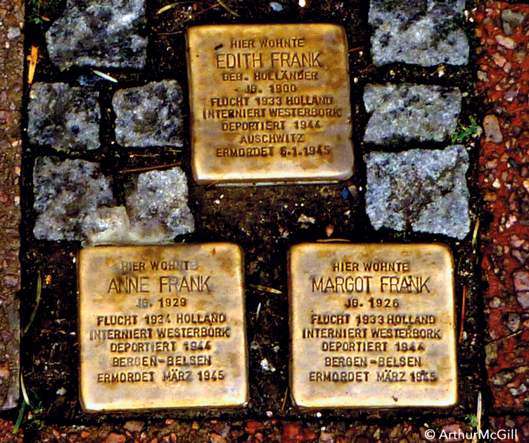 151020_STolpersteine.png