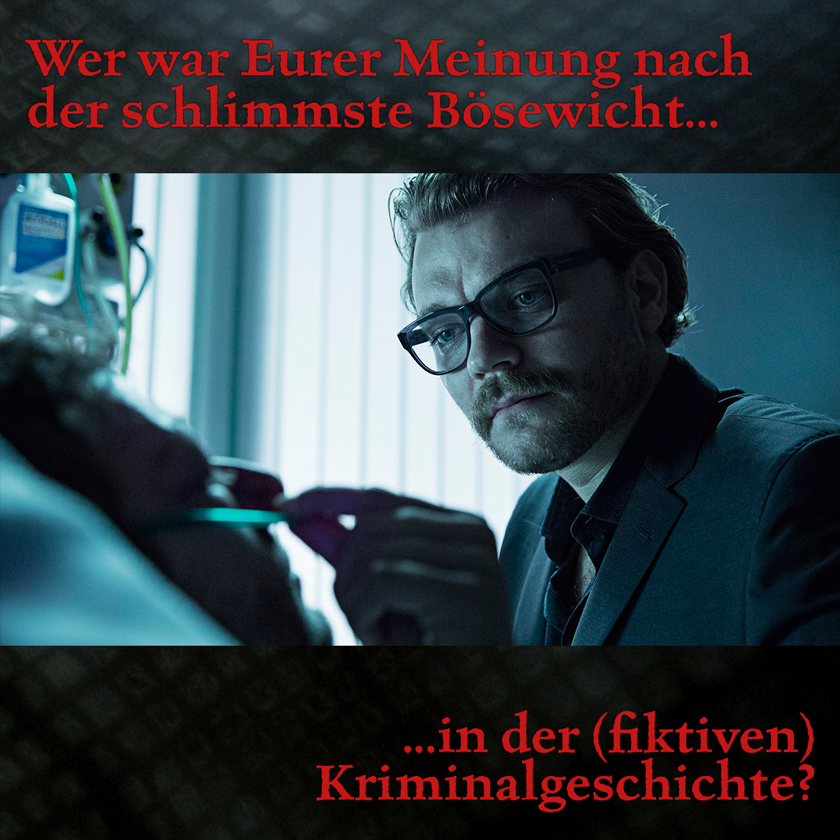 150626_Verlosung-2_Buch-Schändung.png