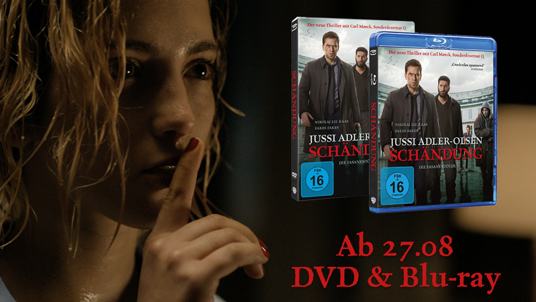 150717_Schändung_Werbung-DVD1.png