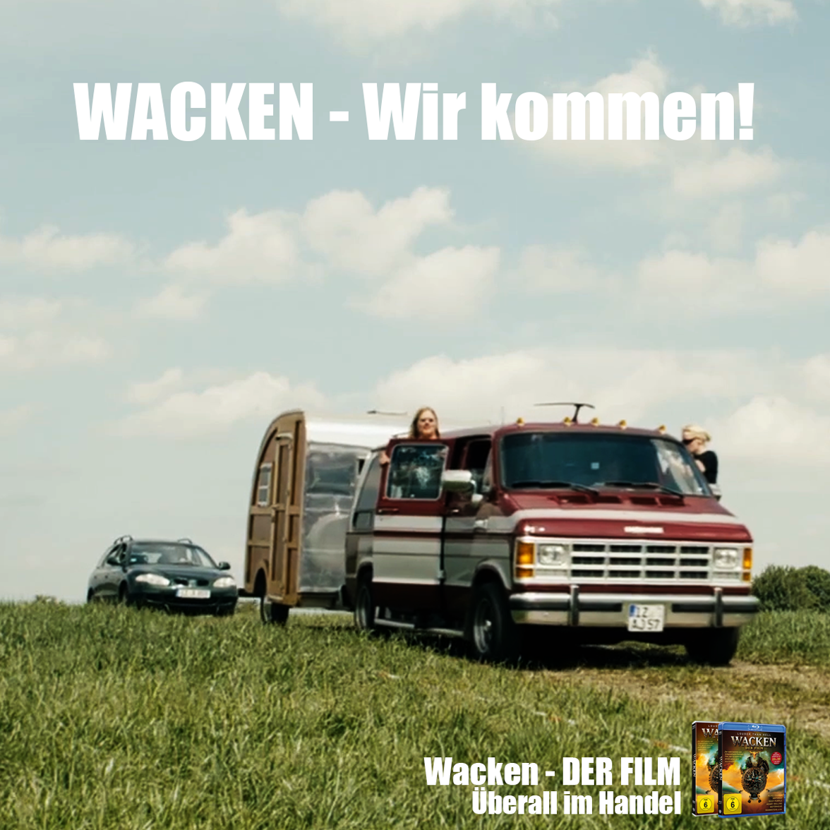 Wacken_Wir-kommen.png