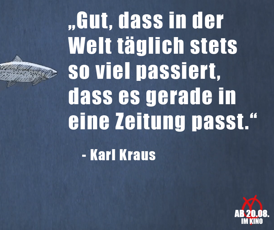 150721_Zitat9KarlKraus.png